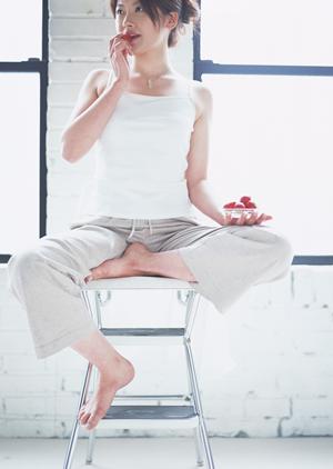 天神橋筋六丁目駅から便利なつぼ押しのお店