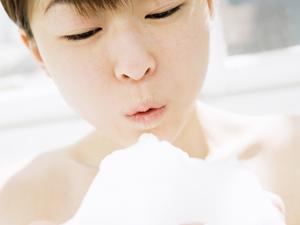 渋谷で見つける！効果的な医療脱毛クリニック完全ガイド