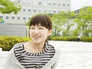 「βグルカンの驚くべき効果とは？健康維持に役立つ理由と選び方ガイド」