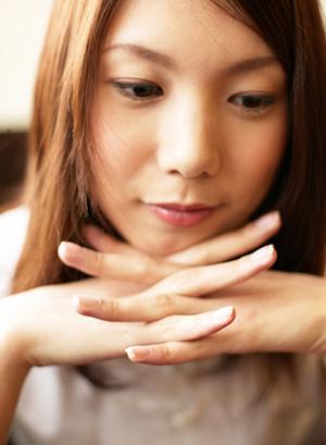 池袋で医療脱毛を検討するなら知っておきたい！失敗しないクリニック選びと最新の脱毛情報