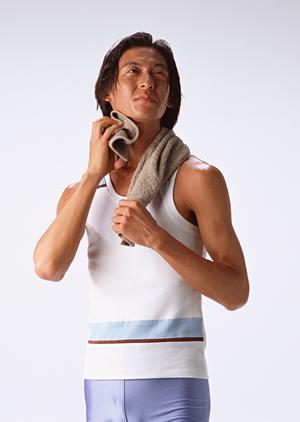 初心者も楽しめそうな香りと美容のサーキュエッセンス