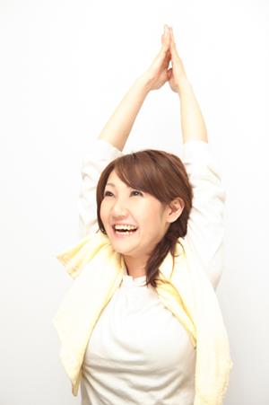 港区で選ぶ美容皮膚科のポイント！美肌を手に入れるための完全ガイド