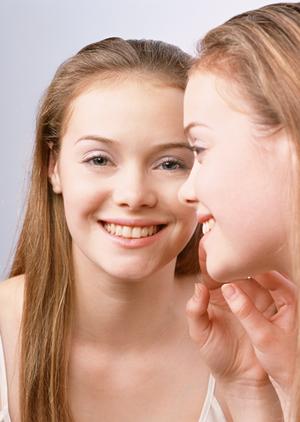 JAS認証取得のエクストラバージンココナッツオイル