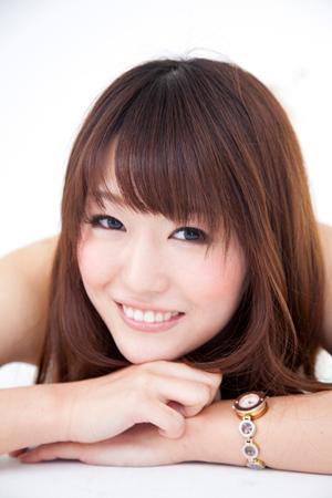 南浦和付近でダイエットしたいなら