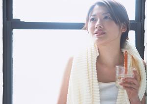 銀座で高評価のプライベートサロン