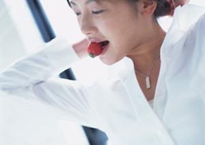 心斎橋駅から徒歩約1分の通いやすい環境