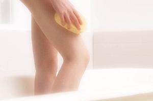 今選ばれているフコイダンを飲んでみよう