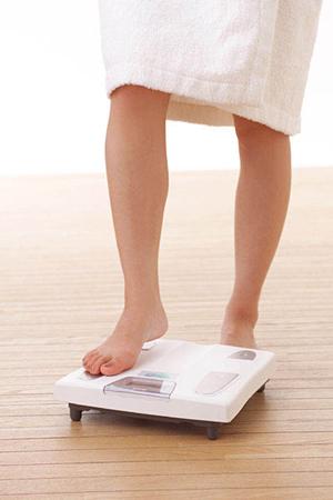 大分で安心して利用できる美容皮膚科