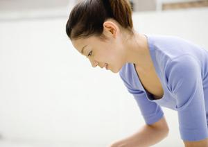 二重整形の種類が豊富な美容クリニック