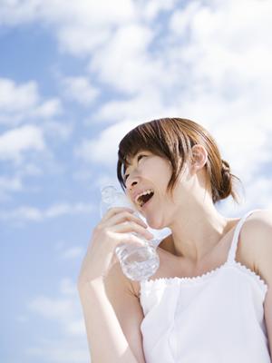 シミやシワに悩む方必見！世田谷エリアで評判の皮膚科クリニックを徹底解説