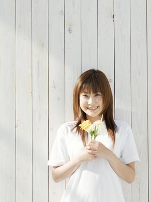 発毛の周期に合わせる富山の脱毛