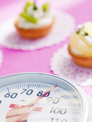 フコイダンでいきいきした毎日を