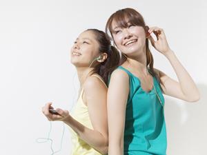 確かな技術と安心のサポートで選ばれる！婦人科形成の大阪トップクリニック徹底ガイド2025