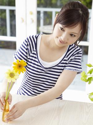 東京で効果的にシミ対策を行うための最新2026年ガイド