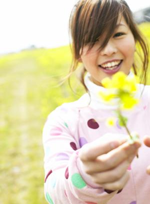 ウイルス対策にβグルカンとフコイダン