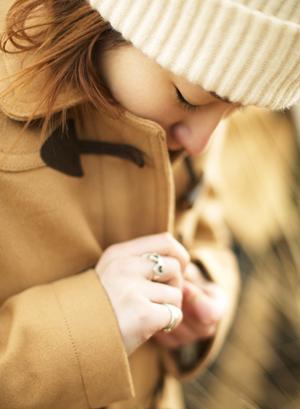 花粉症の悩みの解決にも繋がる可能性