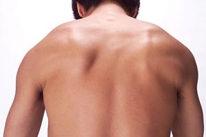 長野で選ばれる美容クリニック2026年最新ガイド：効果と評判で徹底比較