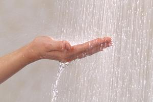 堺市マイクロエンドをすべて見つけるには