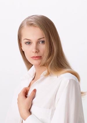 【2025年最新版】大阪で効果的なクマ取り対策とおすすめクリニックガイド