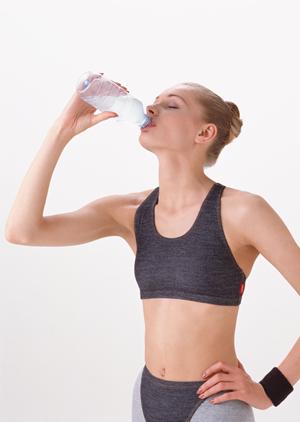 最短で効果実感！水光注射の魅力と福岡で選ばれるクリニック徹底ガイド【2025年最新版】