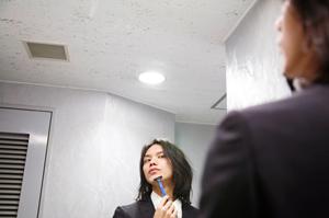 セルフハーブピールならこちらのサイトへ