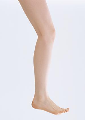 港北区の皮膚科で肌の悩みを解消