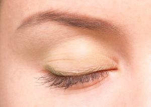 フコキサンチンとは何かについて