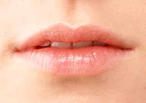 【2026年最新】浜松町の整体院徹底ガイド｜効果・料金・予約方法まで完全解説