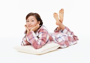 誰にも知られず淋病検査ができる