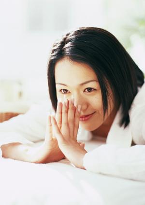 歯並びを直せる堺市にある矯正歯科