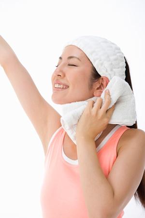 ビューティ関連のお仕事に就きたい方に