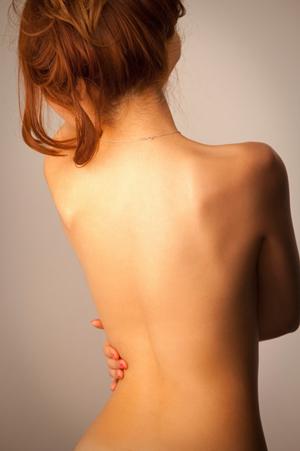 2025年最新：心斎橋で選ばれる美容皮膚科の秘密と評判のクリニックガイド